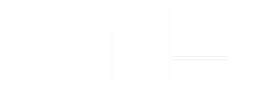 RMS Logo